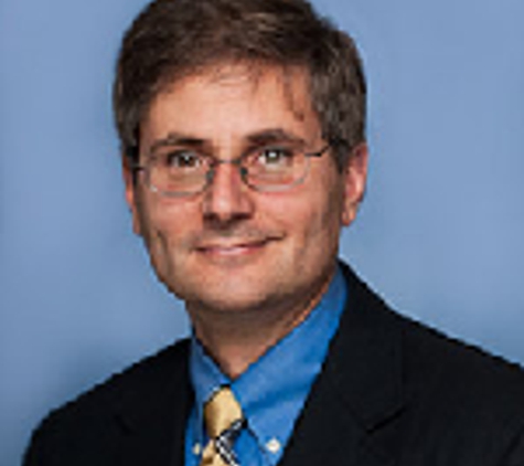 Stephen M. Day, MD, FACC - Alexandria, VA