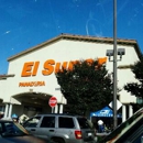 El Super - Mexican & Latin American Grocery Stores