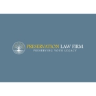 Preservation Law Firm