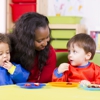 Ms. Pam's Child Care Staffing Solutions gallery