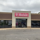 T-Mobile - Cellular Telephone Equipment & Supplies-Rental