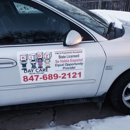 Kidz Day Care - Day Care Centers & Nurseries
