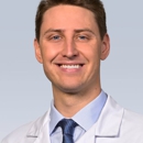 Ryan M. Carey, MD - Medical Clinics