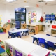 Smart Beginners Preschool