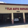 TLH Auto Repair gallery