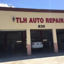 TLH Auto Repair - Auto Repair & Service