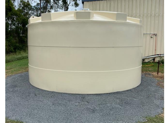 Launchbury - Bundaberg East, QLD. Brilliant work thankyou so much Gavin Highly recommended 5 star service in everything he does Great family business