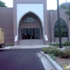 Islamic Community Center gallery