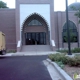 Islamic Community Center