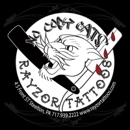 Rayzor Tattoos - Body Piercing