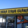 Toluca Studio Cleaners gallery