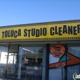 Toluca Studio Cleaners