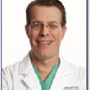 Davis, Scott A - Physicians & Surgeons, Cardiology