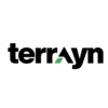 Terrayn Dispensary Digital Marketing & SEO gallery