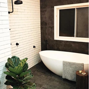 Connected Pro Plumbing Solutions - Balgownie, NSW