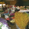 Associated Wholesale Florist gallery