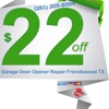 Magic Garage Door Repair gallery