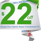 Magic Garage Door Repair