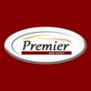 Premier Auto Service gallery