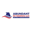 Abundant Air Solutions LLC - Air Conditioning Contractors & Systems