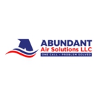 Abundant Air Solutions LLC