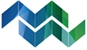 Manorwood Conveyancing - Conveyor Belt & Elevating Systems
