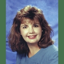 Maureen Smith - State Farm Insurance Agent - Insurance