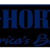 D.R. Horton Fort Wayne Division Office gallery