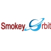 Smokey Orbit-Smoke Shop gallery