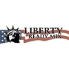 Liberty Ready Mix Dispatch Urbandale gallery