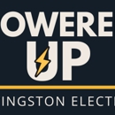 Livingston Electric of Charlotte County, Inc. - Electricians