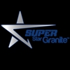 Super Star Granite gallery