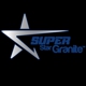 Super Star Granite