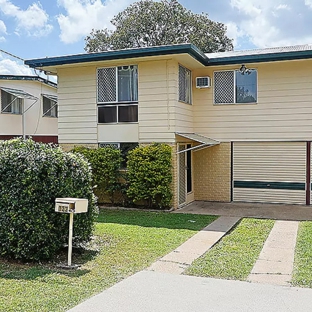 Switch Realty