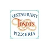 Tosco's Pizzeria gallery