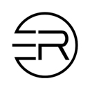 EXEC Rent-A-Car - Van Rental & Leasing