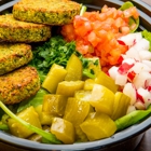 Barbonzai