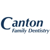 Canton Family Dentistry gallery