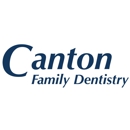 Canton Family Dentistry - Dentists