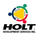 Holt Development Services Inc.
