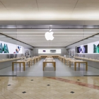 Apple Franklin Park Mall