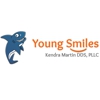 Young Smiles gallery