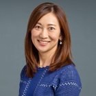 Sally Lau, MD