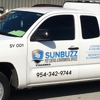 SUNBUZZ PEST CONTROL & ENVIRONMENTAL SERVICES, INC. gallery