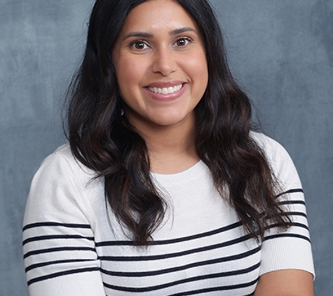 Sara Quintanilla - Associate Financial Advisor, Ameriprise Financial Services - San Ramon, CA