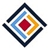 CMA Partners - Accountants & Auditors