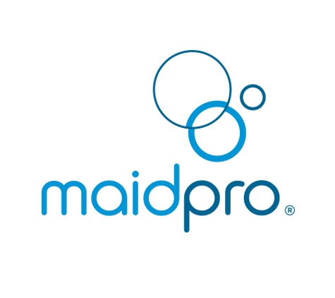 MaidPro of Midlothian and Chester