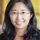 Simeng Sun, MD, MS - Physicians & Surgeons