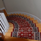 Rene & Son Carpet & Flooring
