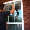 Coastal Window Cleaning Services llc gallery